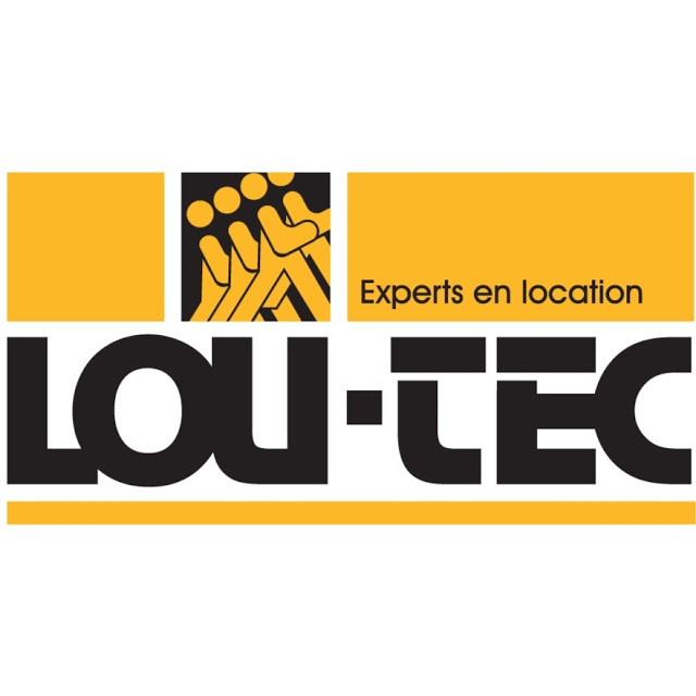 Lou Tec