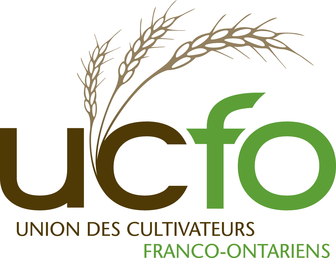 UCFO logo 002