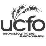 ucfo