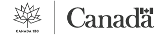 canada wordmark